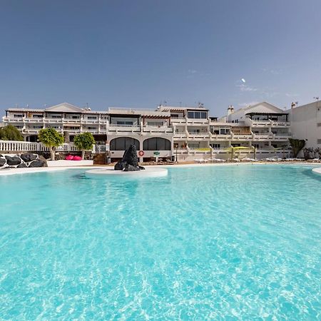 The Colors House, 226 - Private Apartment Costa Teguise Esterno foto