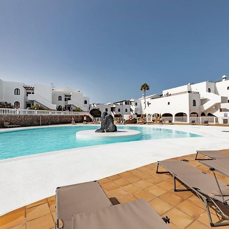 The Colors House, 226 - Private Apartment Costa Teguise Esterno foto
