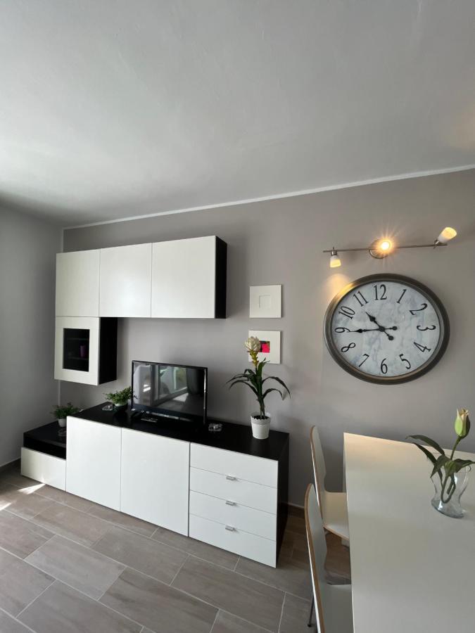The Colors House, 226 - Private Apartment Costa Teguise Esterno foto