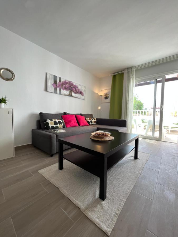 The Colors House, 226 - Private Apartment Costa Teguise Esterno foto