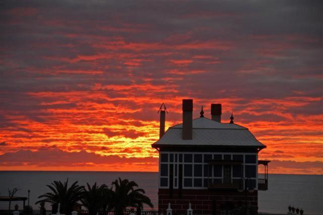 The Colors House, 226 - Private Apartment Costa Teguise Esterno foto